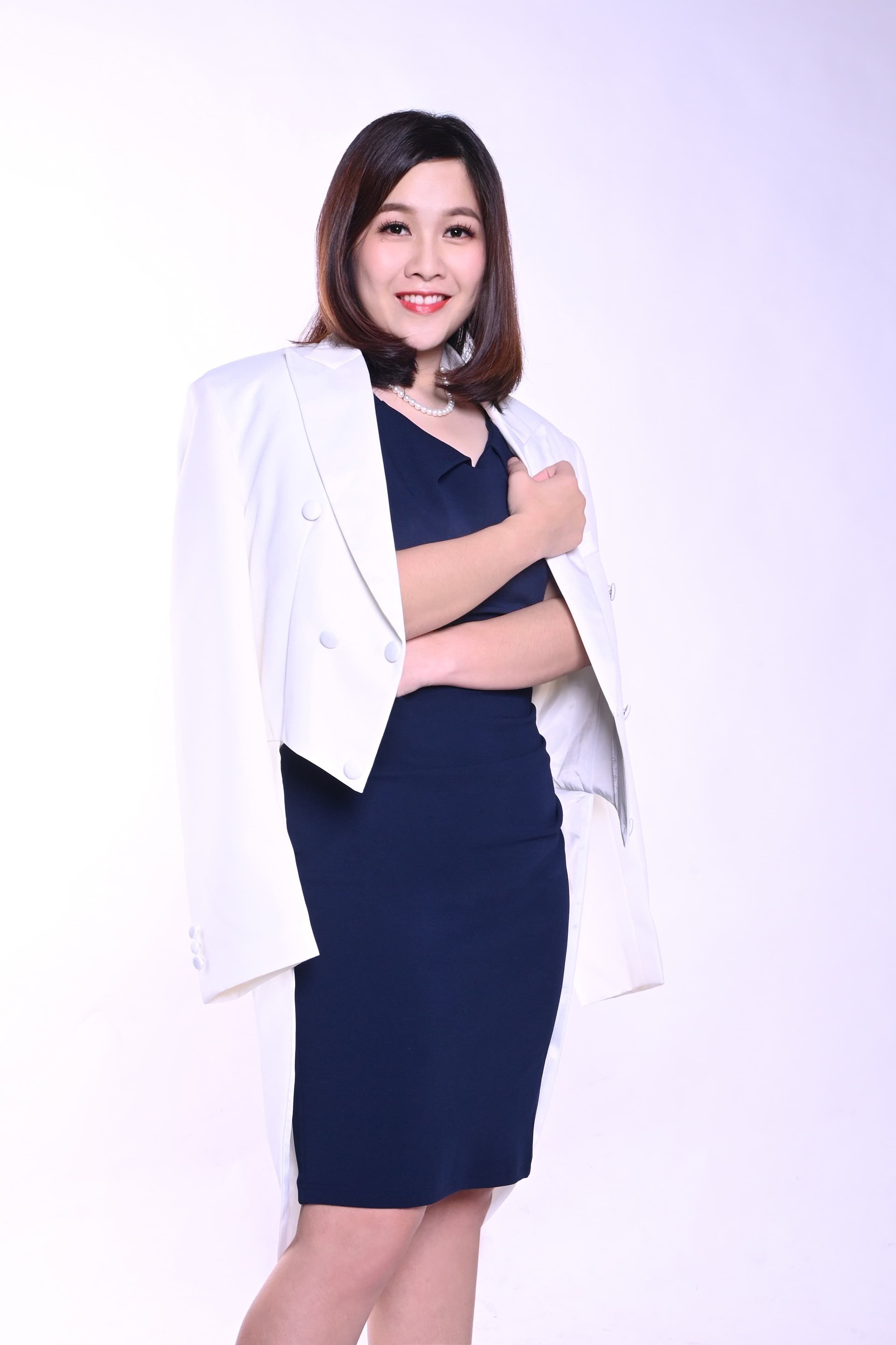 FT Tax Support founder and office awards