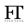 FT Tax Support logo